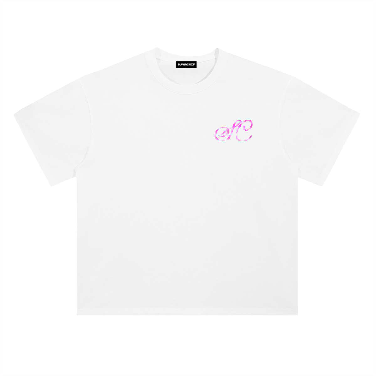 Firma Tee