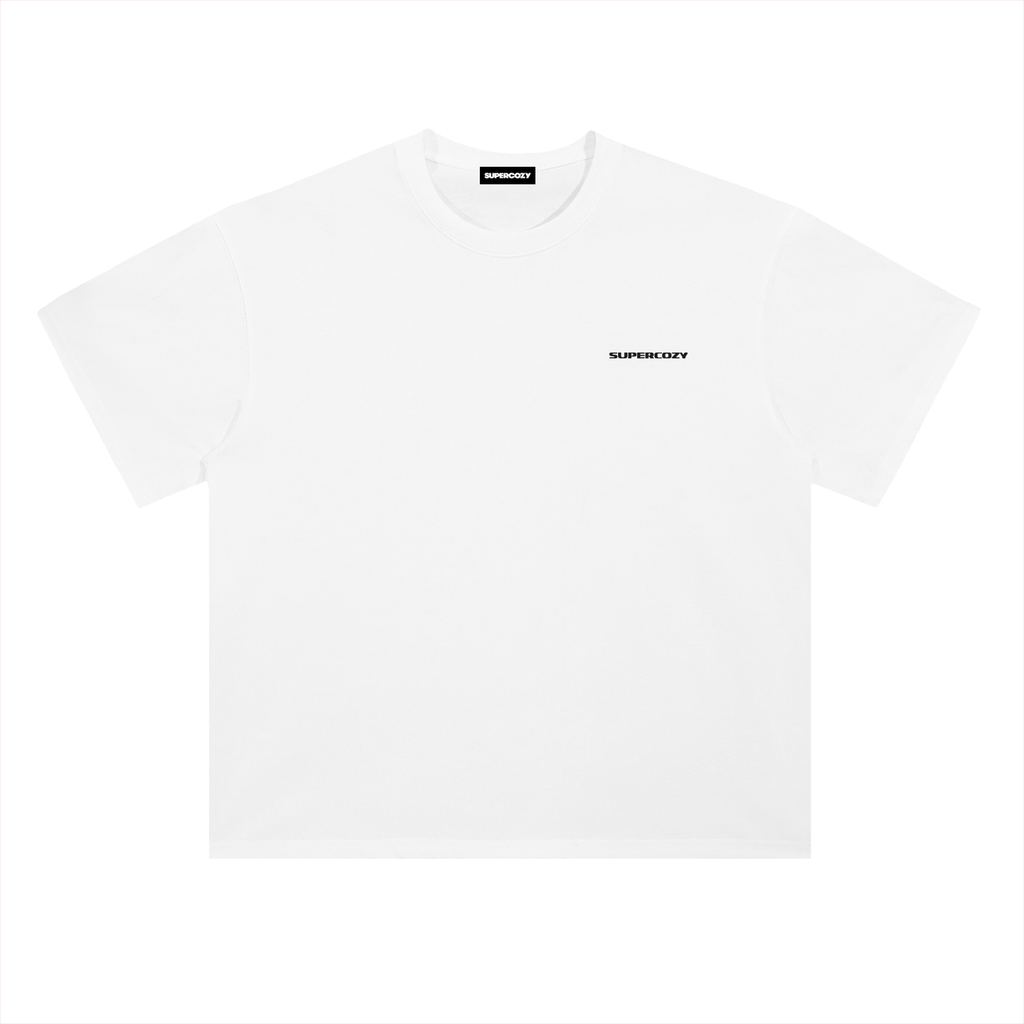 Cavalli Tee