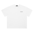 Cavalli Tee