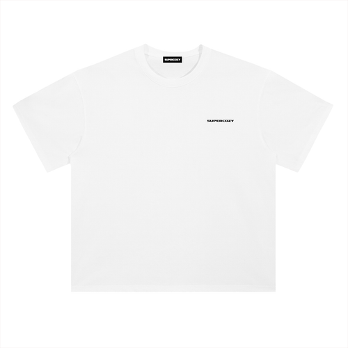 Cavalli Tee