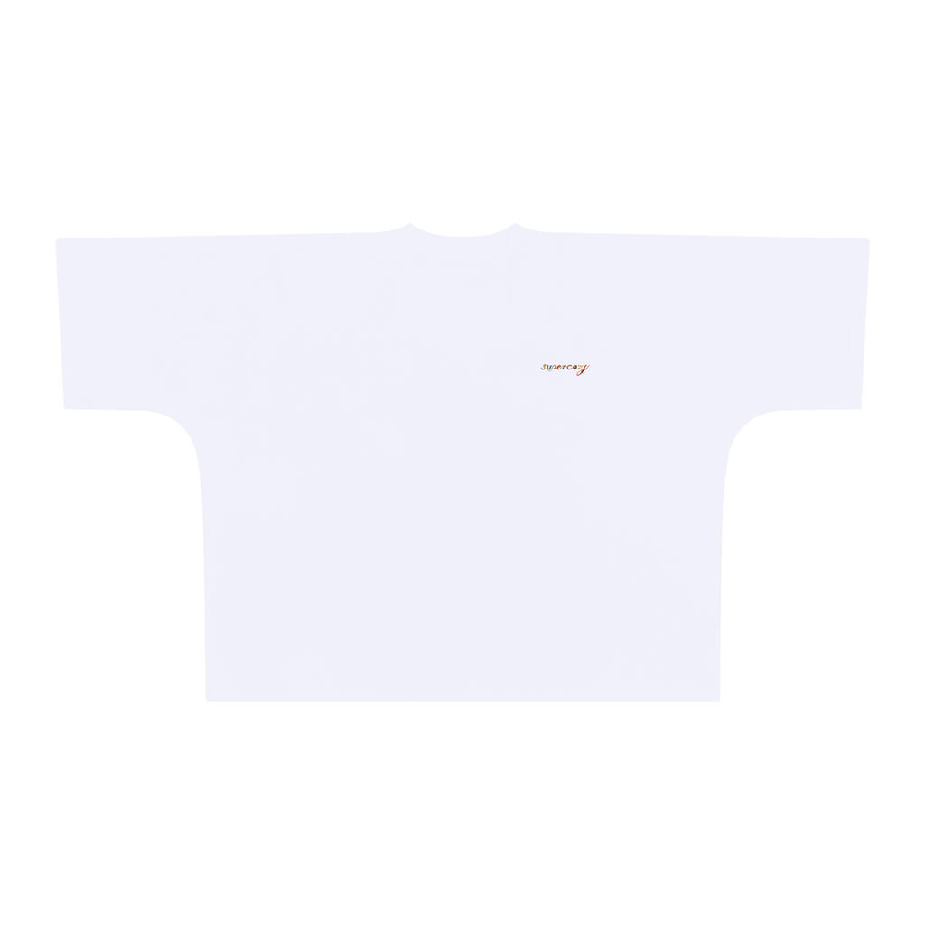 Snake Tee