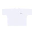 Snake Tee