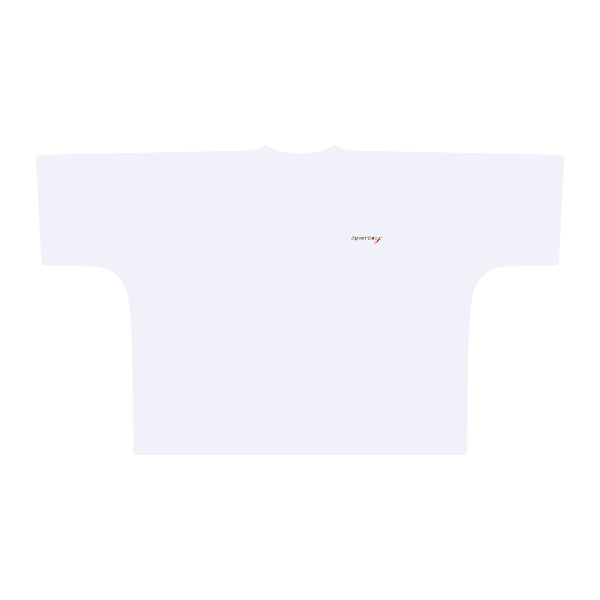 Snake Tee