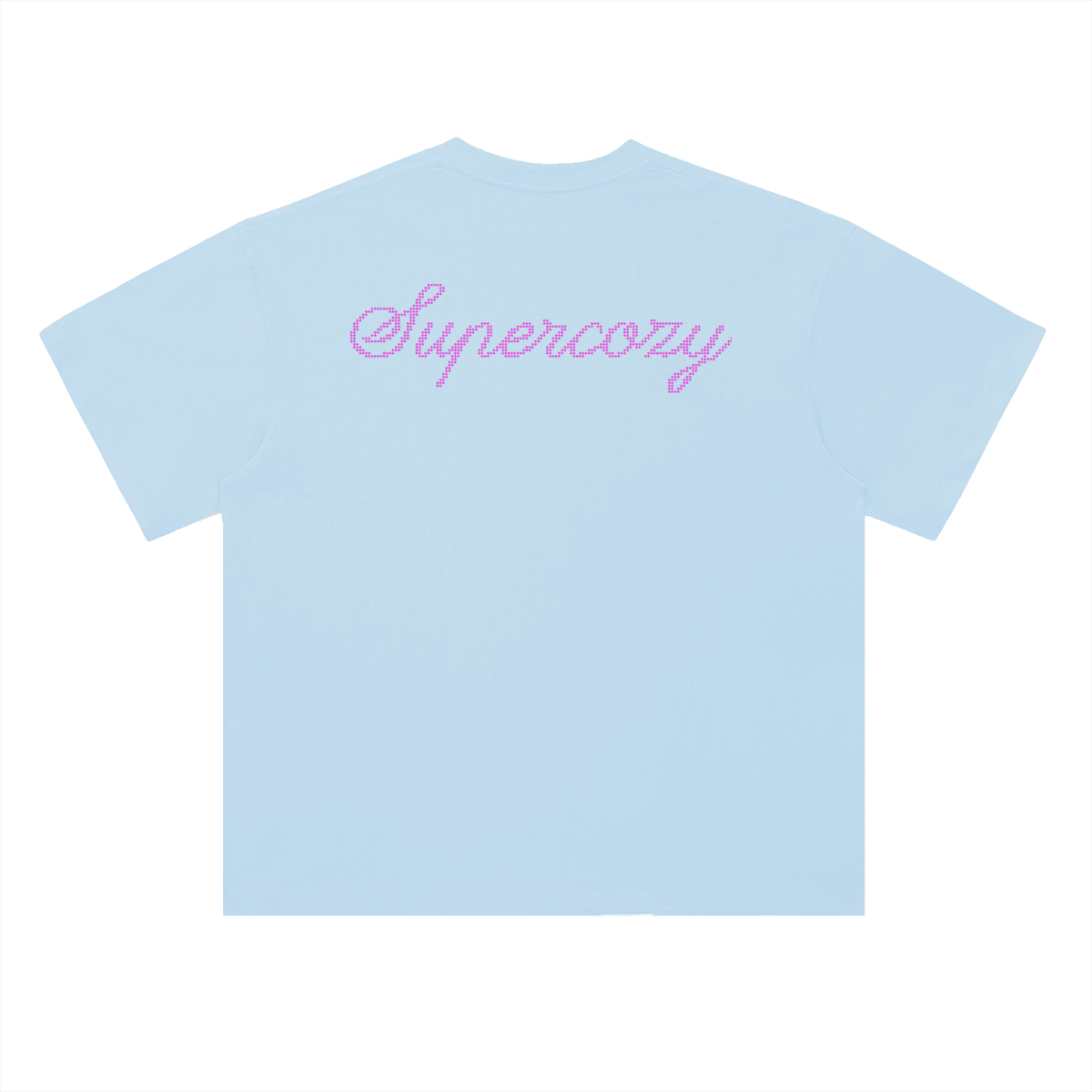 Firma Tee
