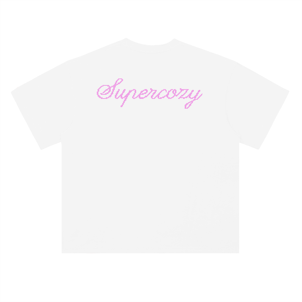 Firma Tee