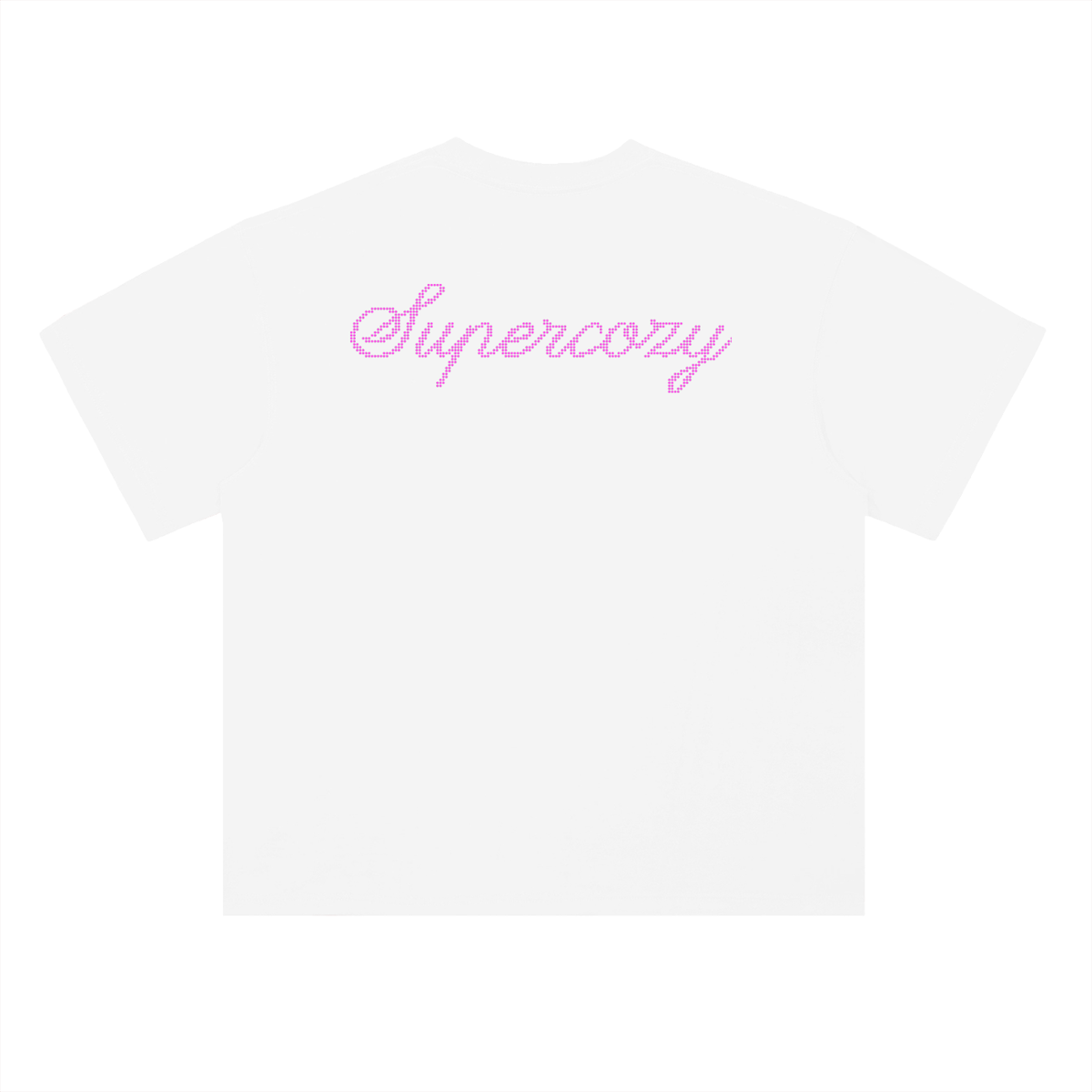 Firma Tee