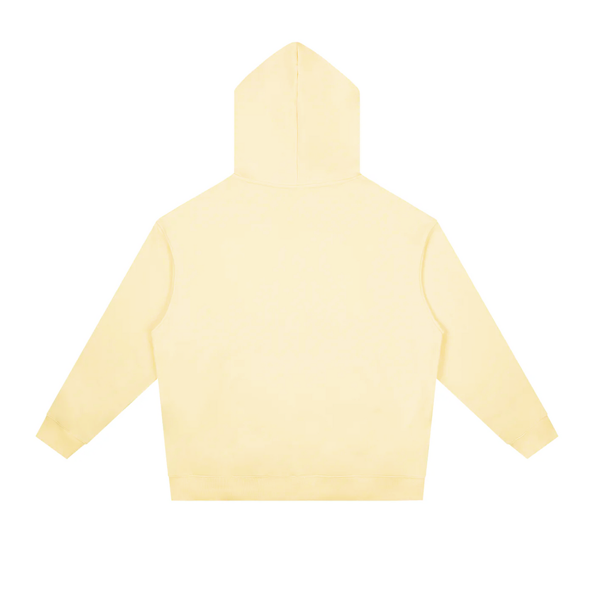 Cozy® Hoodie