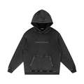 Berlin Hoodie