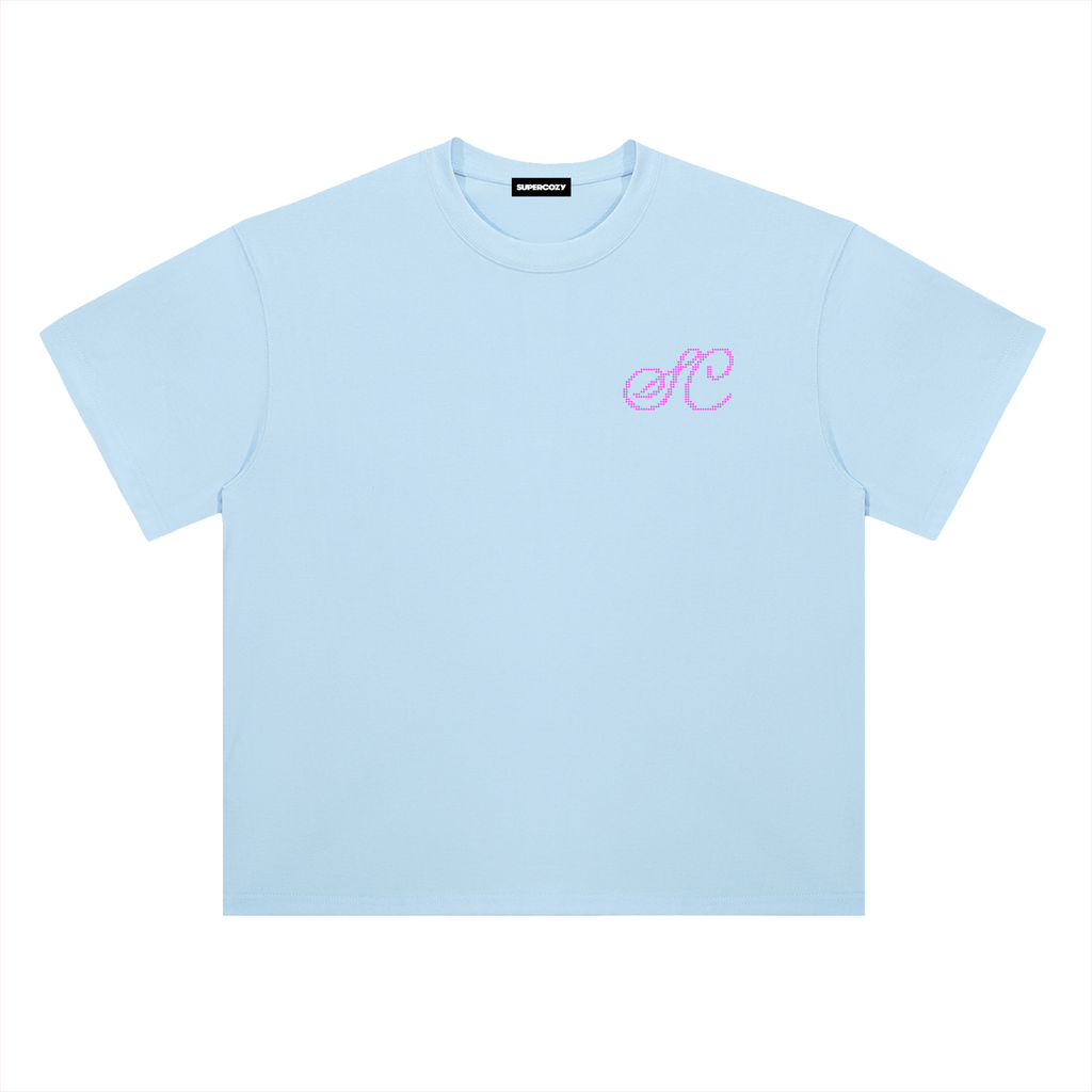 Firma Tee