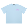 Firma Tee