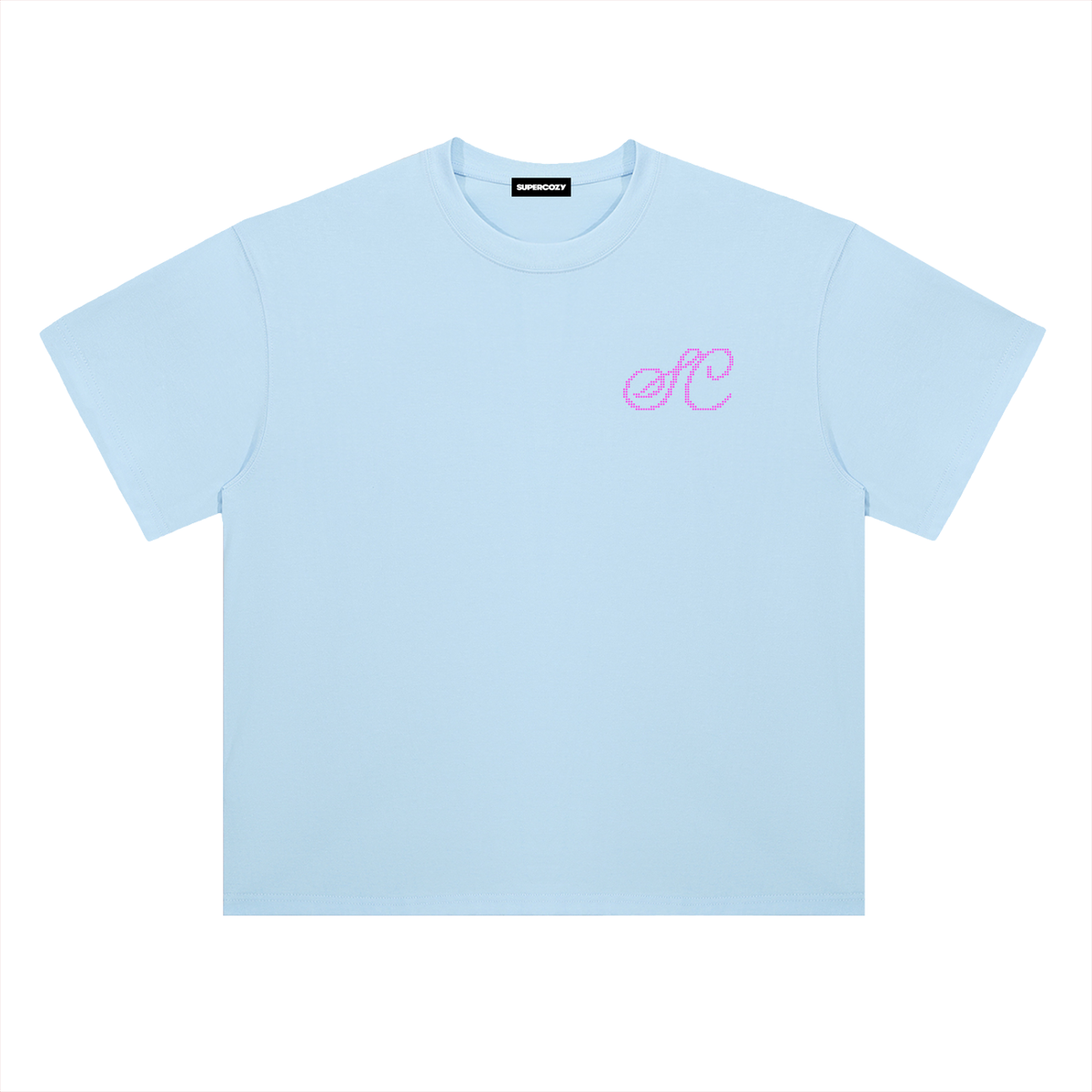 Firma Tee