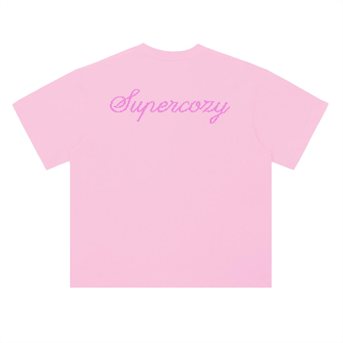 Firma Tee