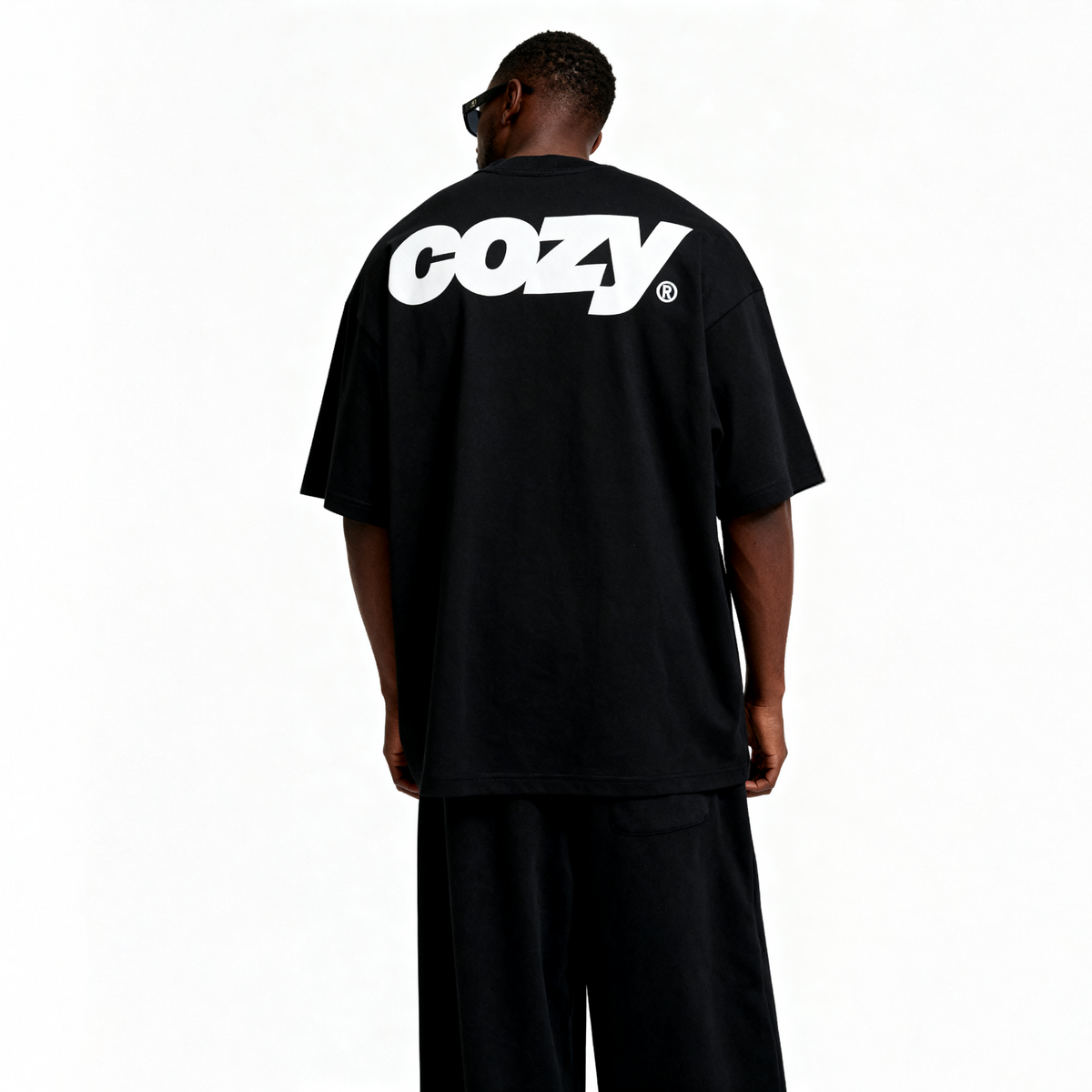 Cozy® Tee