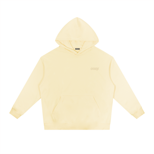 Cozy® Hoodie