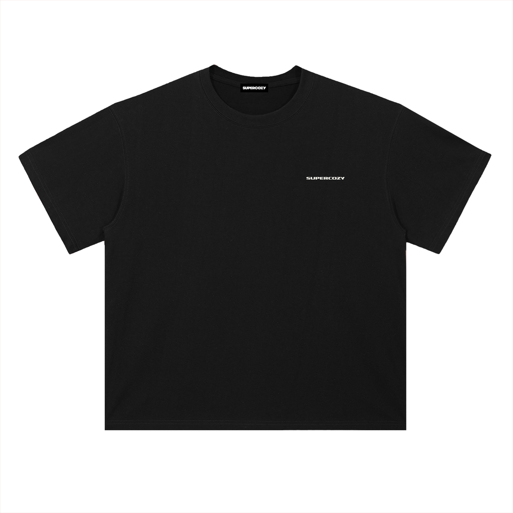 Cavalli Tee