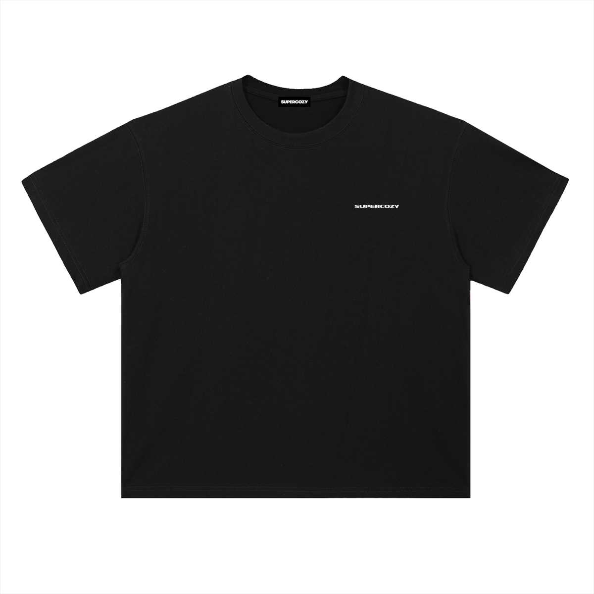Cavalli Tee