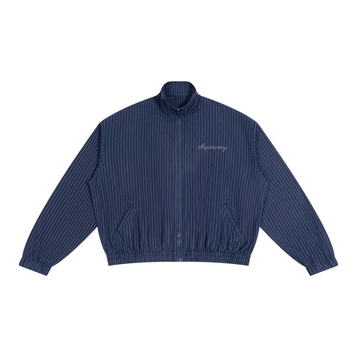 Casita Bomber