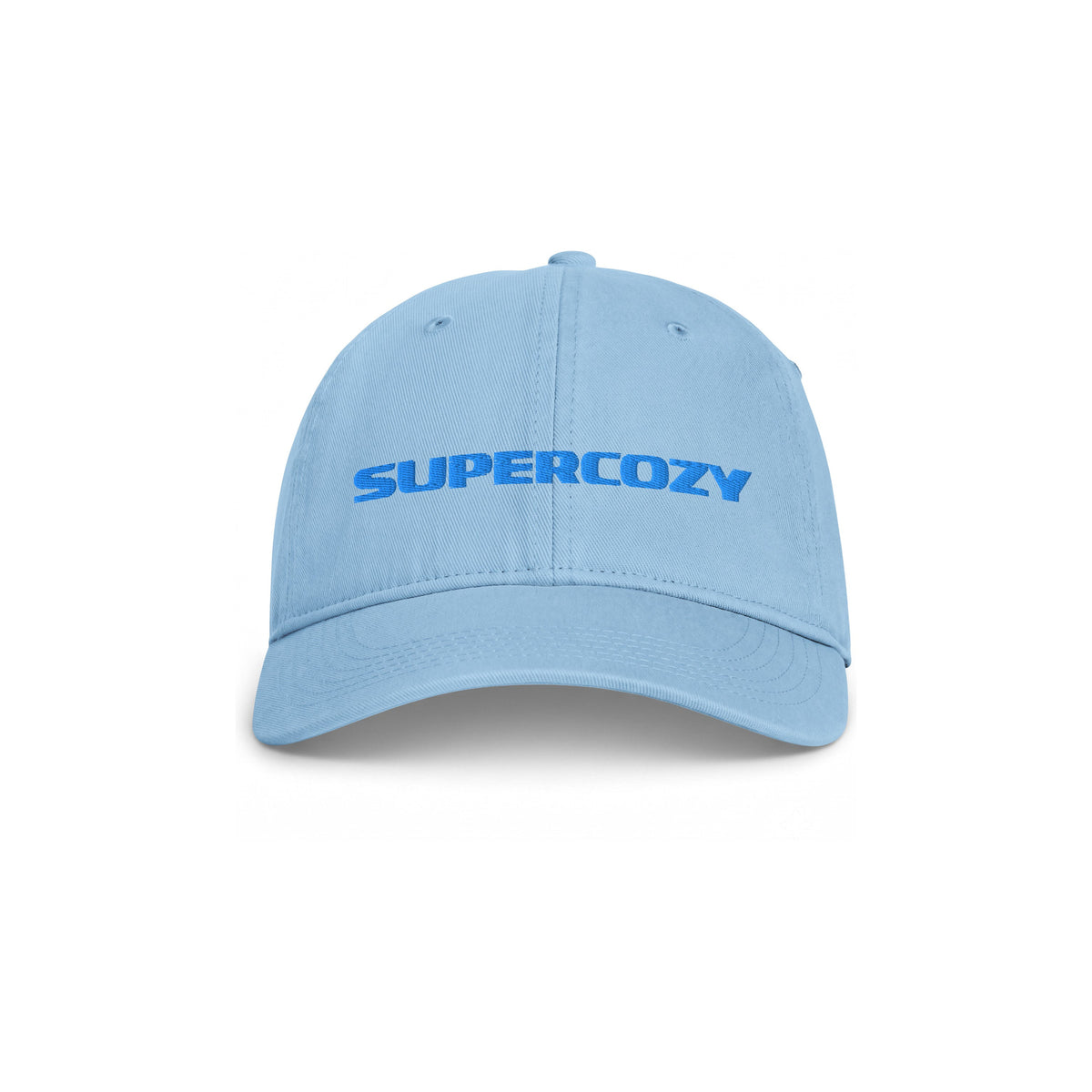 Club Cap