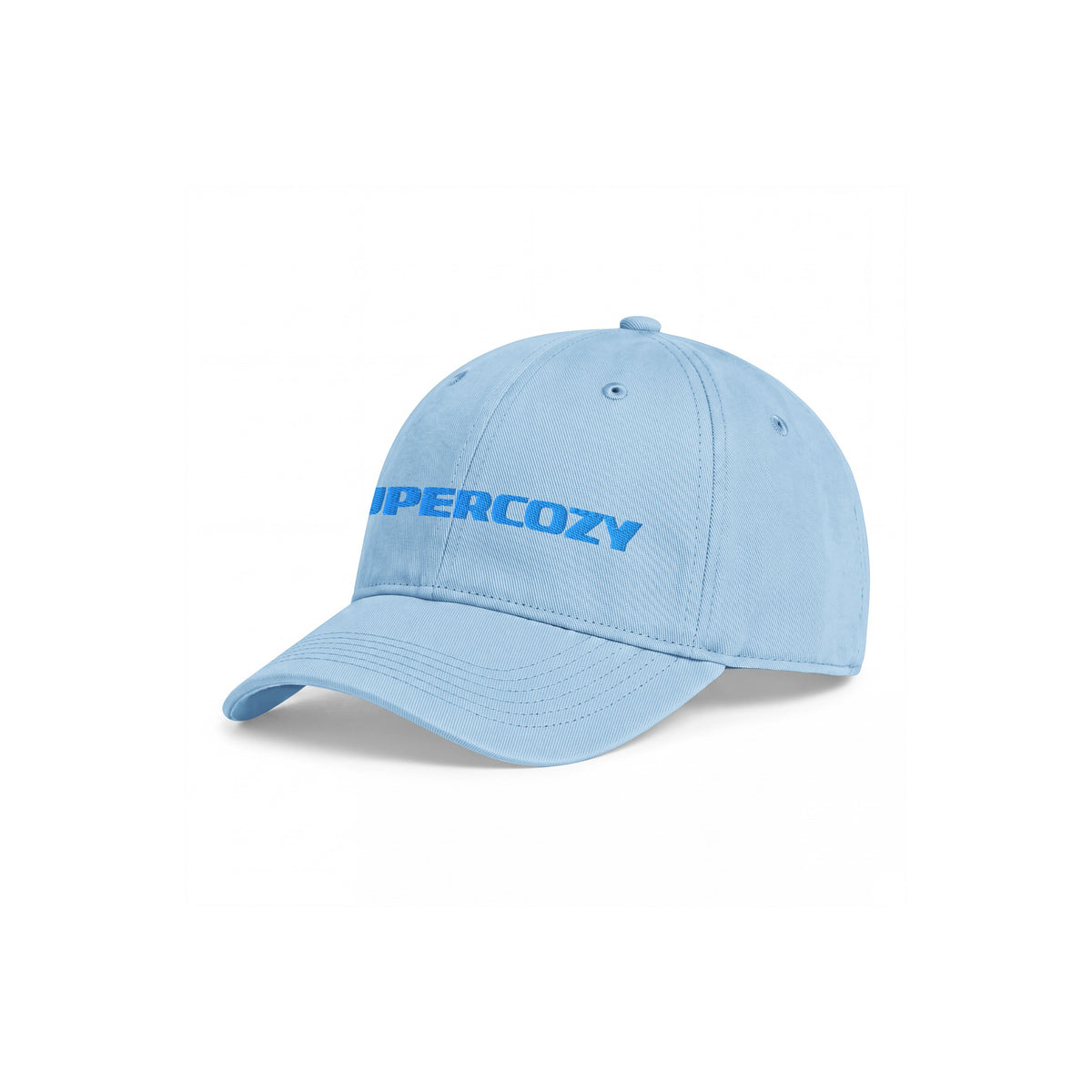 Club Cap