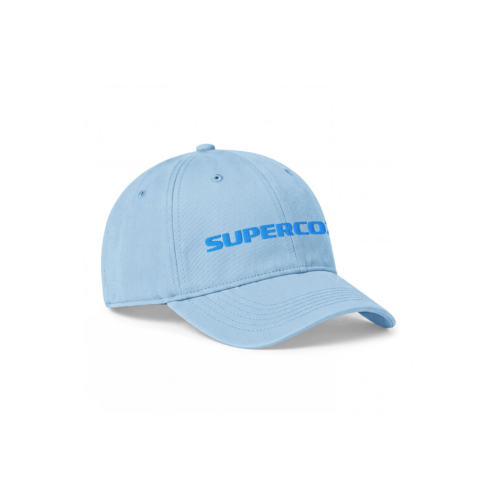 Club Cap