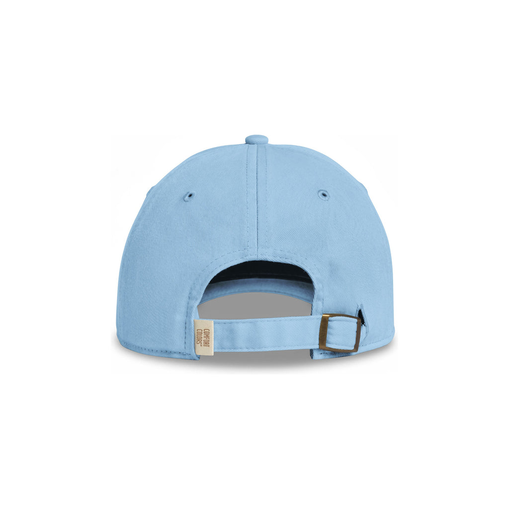 Club Cap