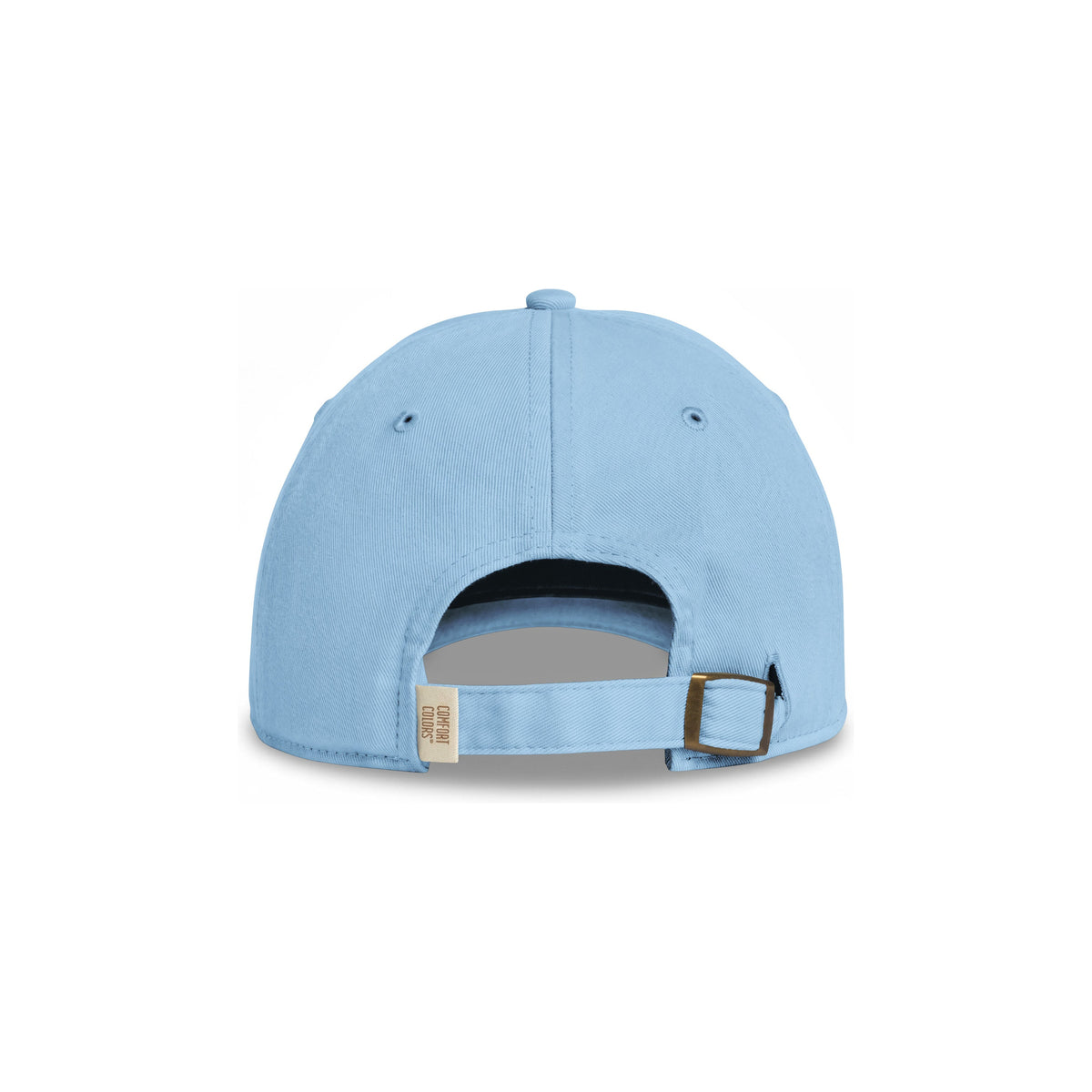 Club Cap