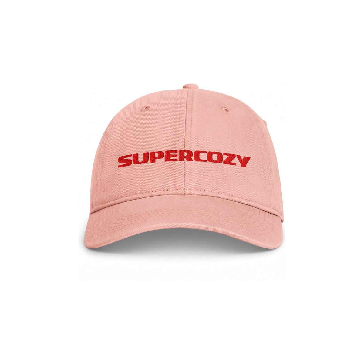 Club Cap