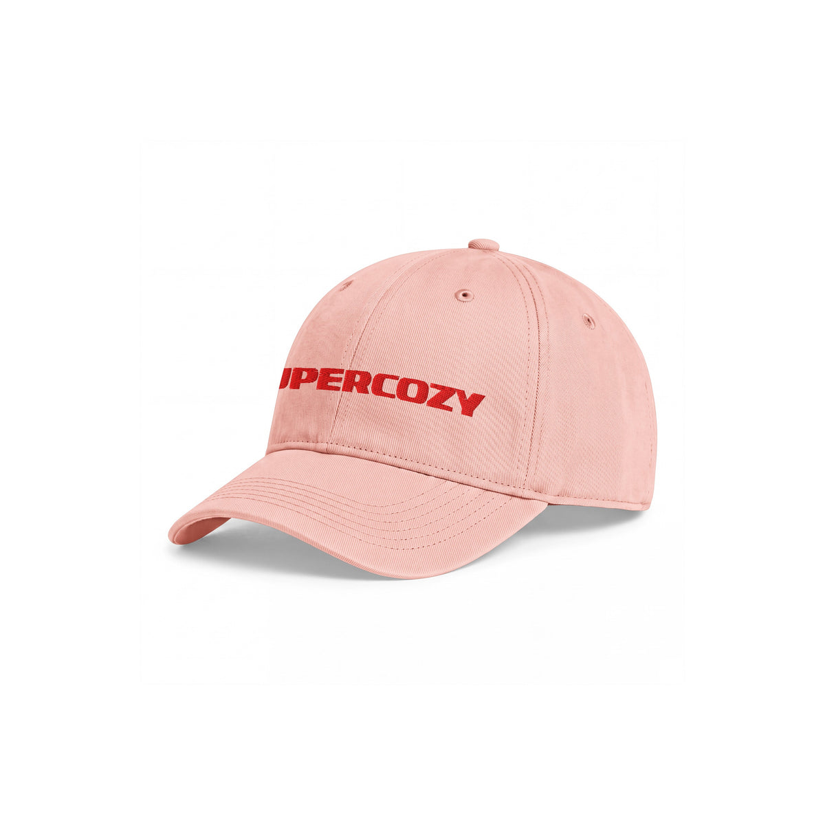 Club Cap