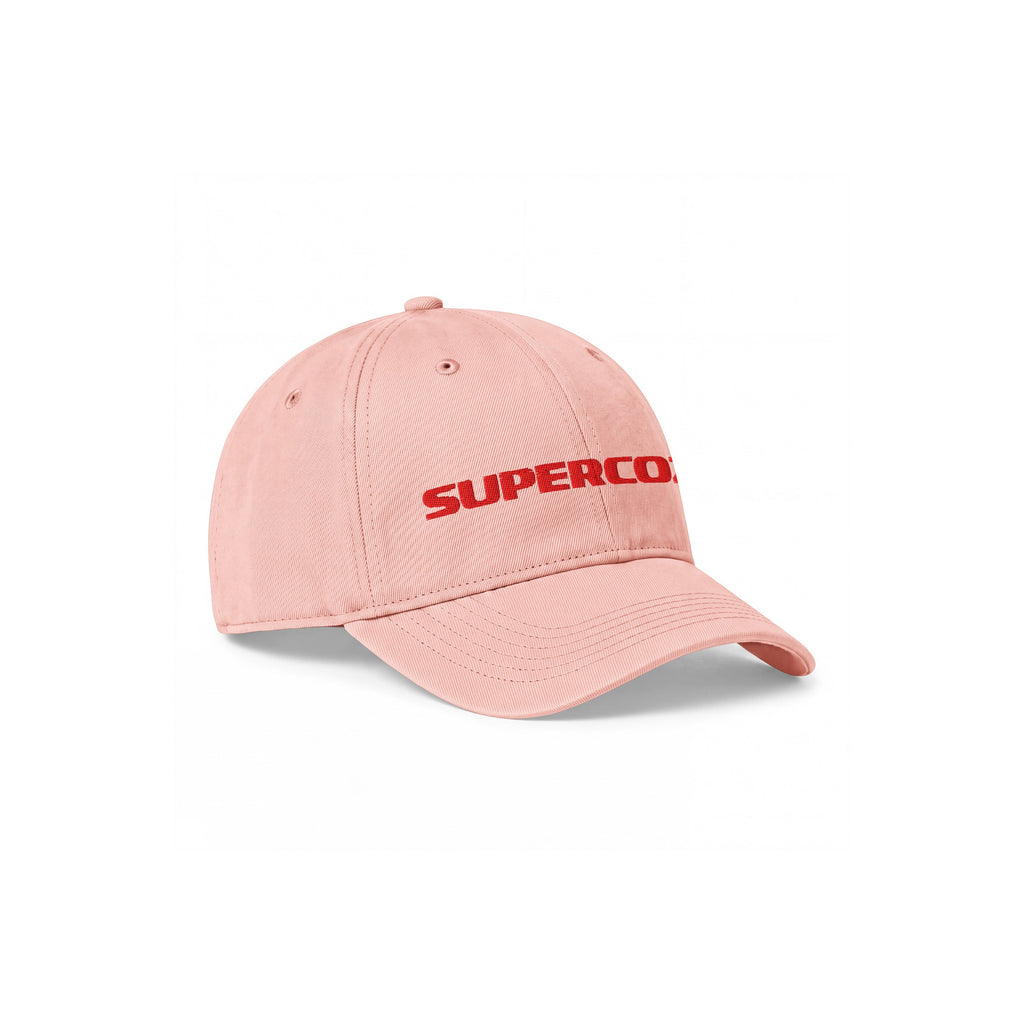Club Cap