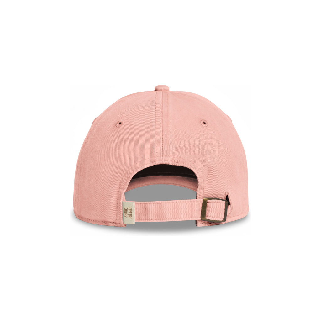 Club Cap