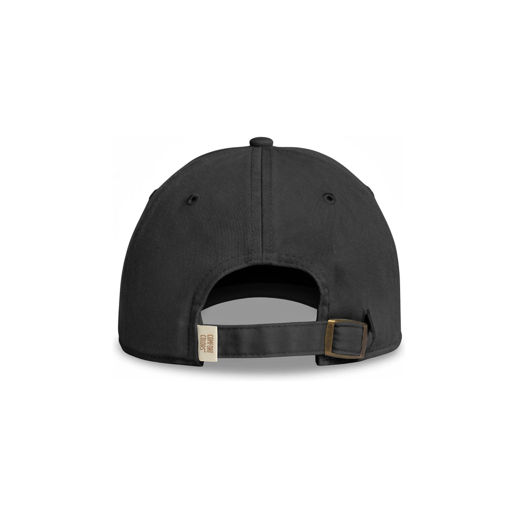 Club Cap