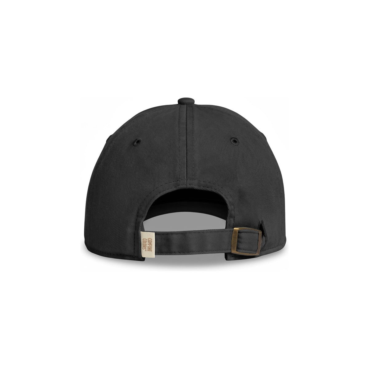 Club Cap