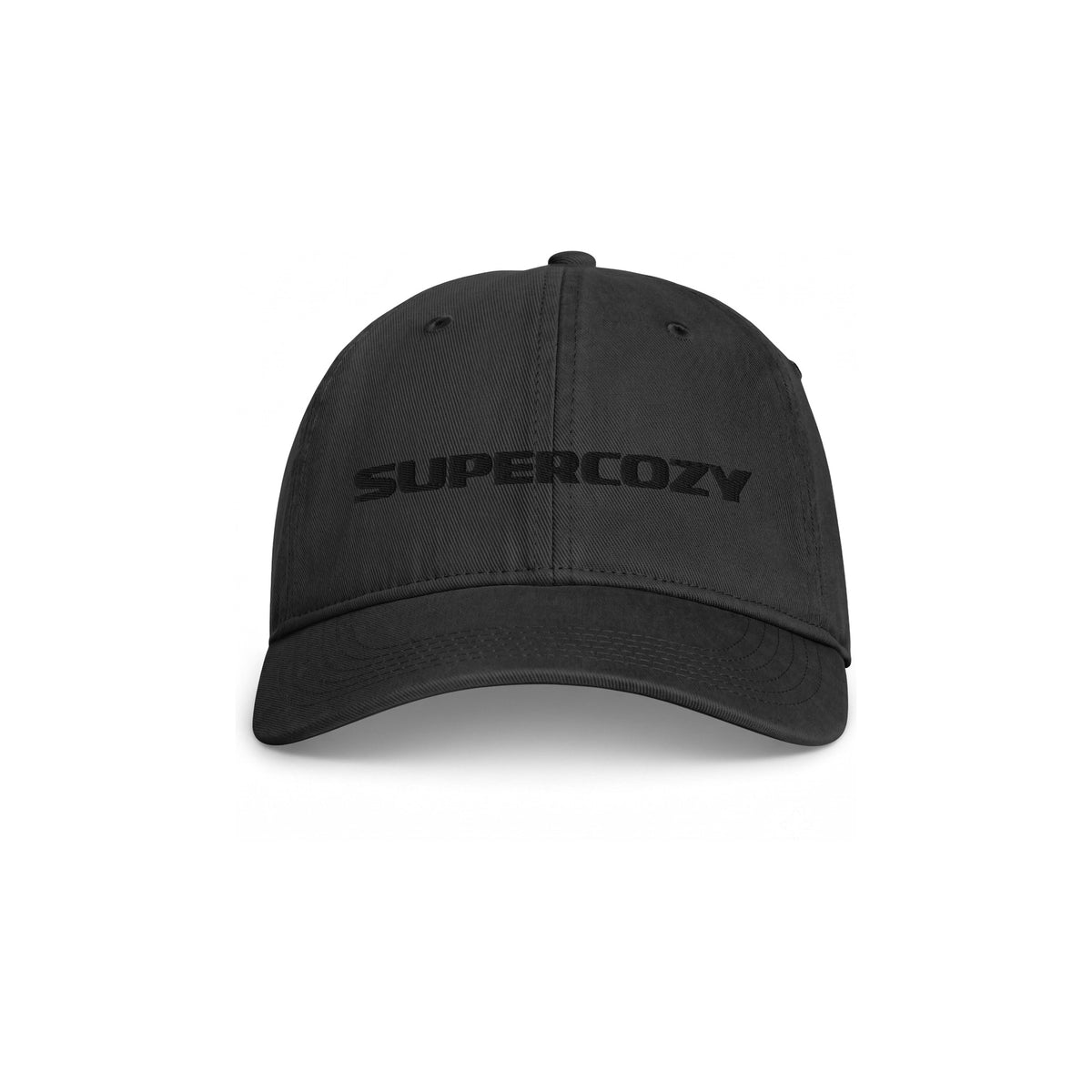 Club Cap