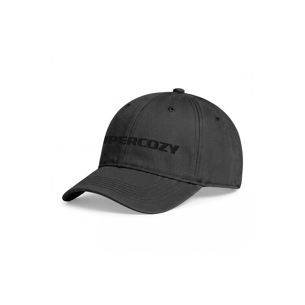 Club Cap