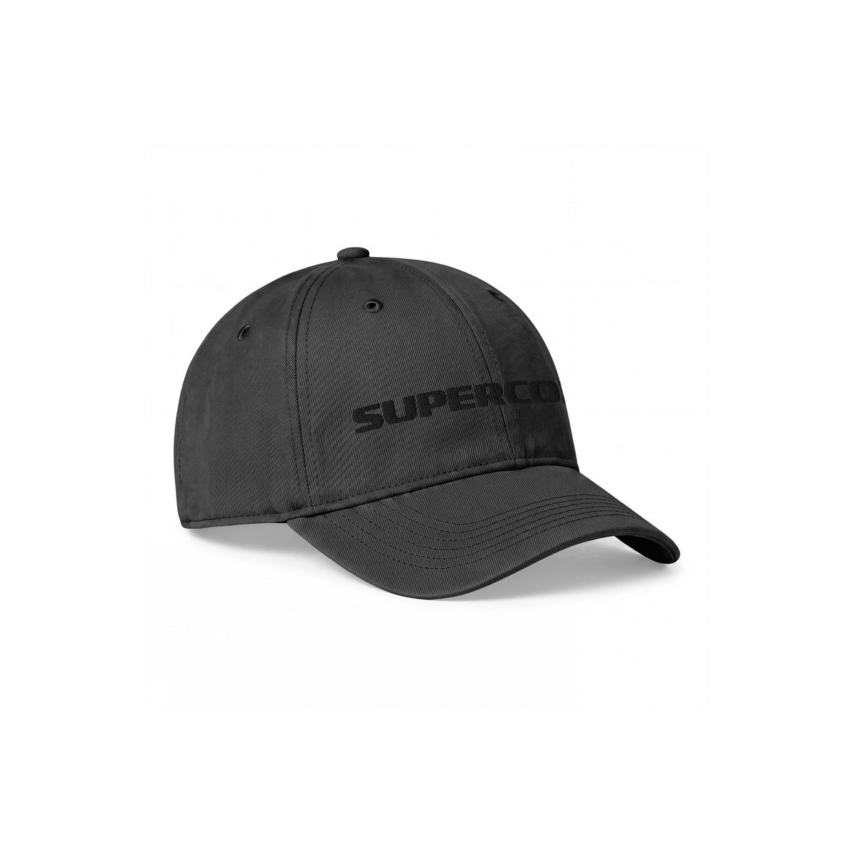 Club Cap