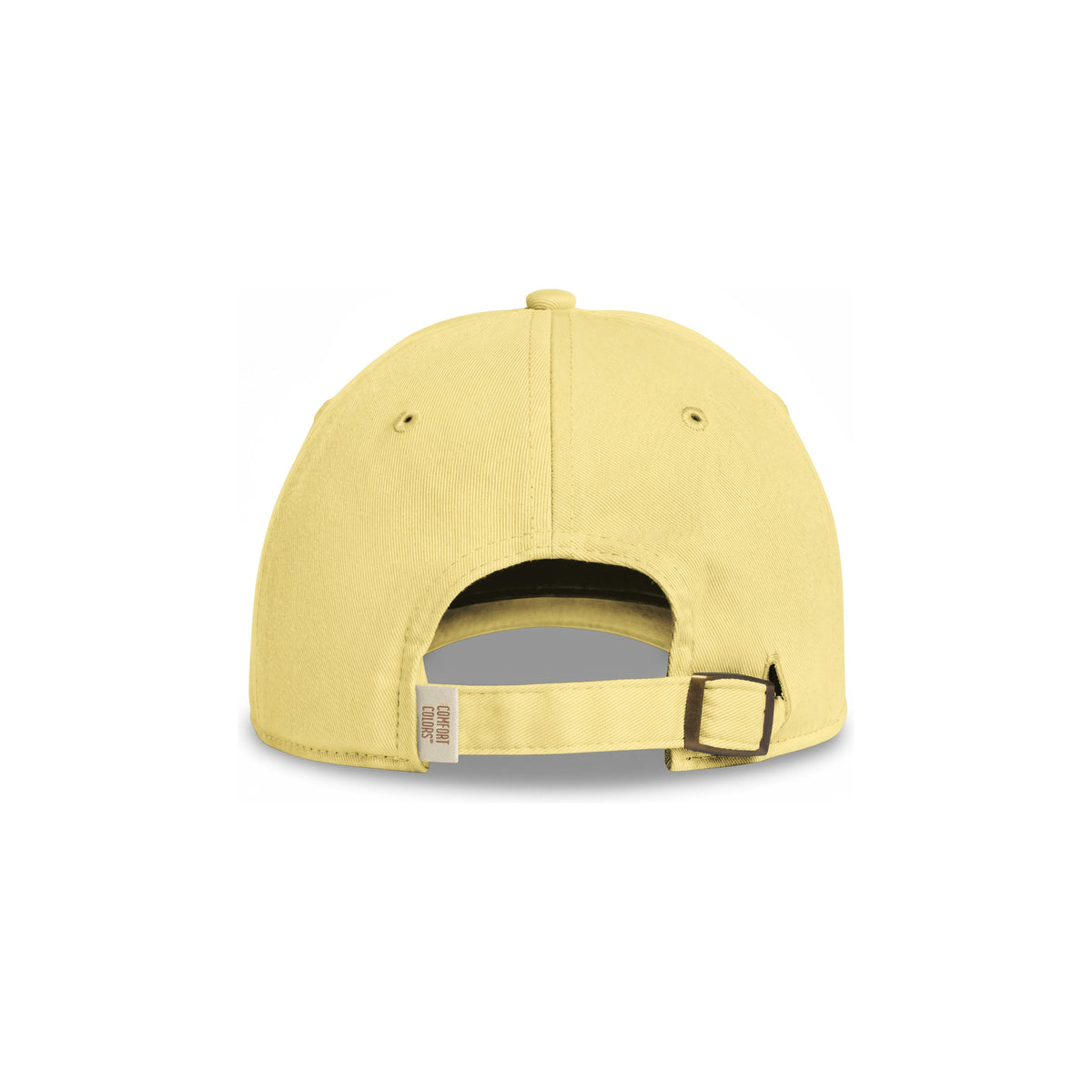 Club Cap