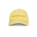 Club Cap
