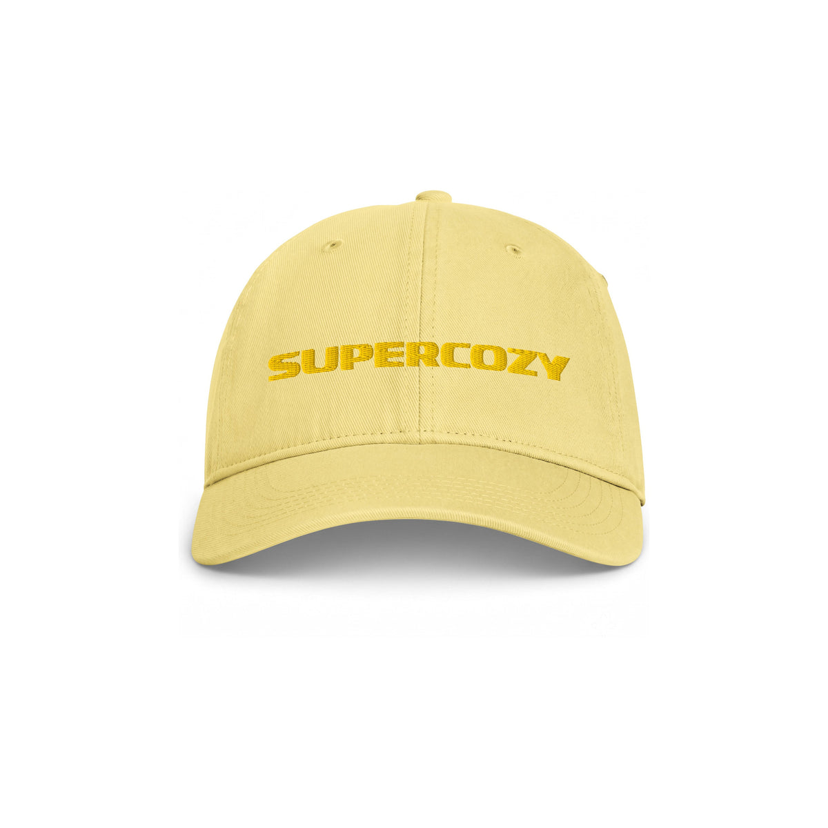 Club Cap