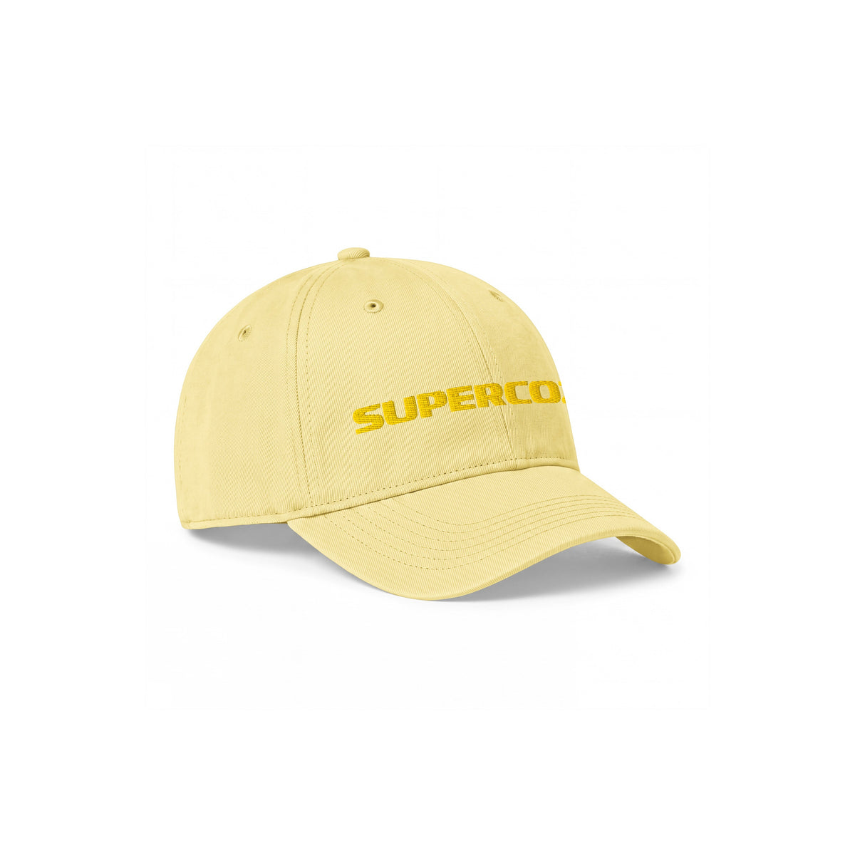 Club Cap
