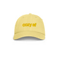 Cozy AF Cap