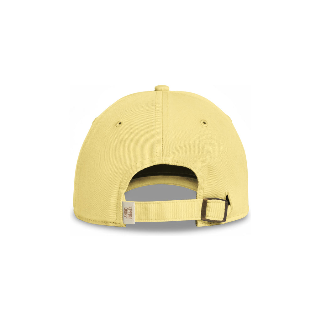Cozy AF Cap
