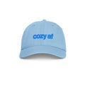Cozy AF Cap