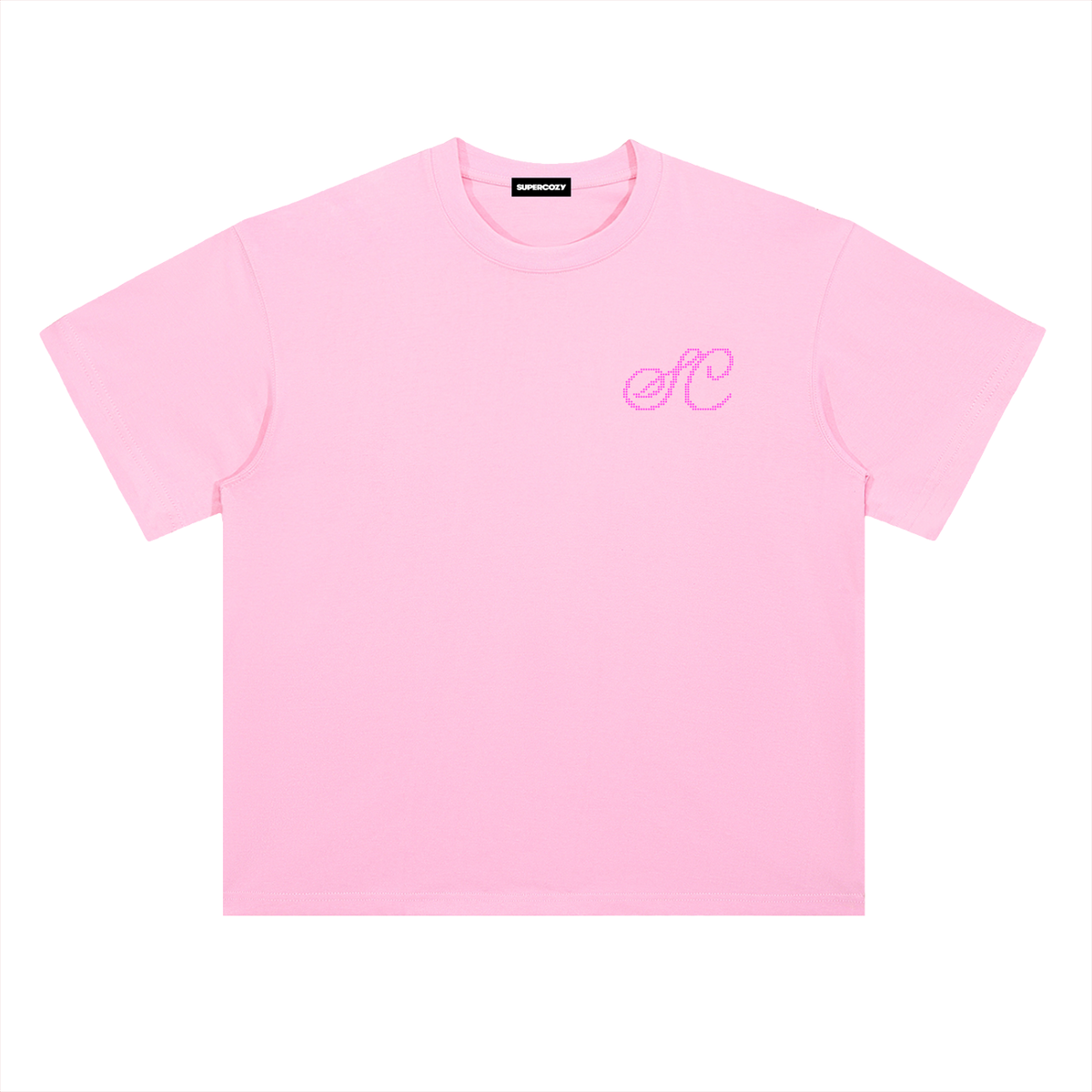Firma Tee