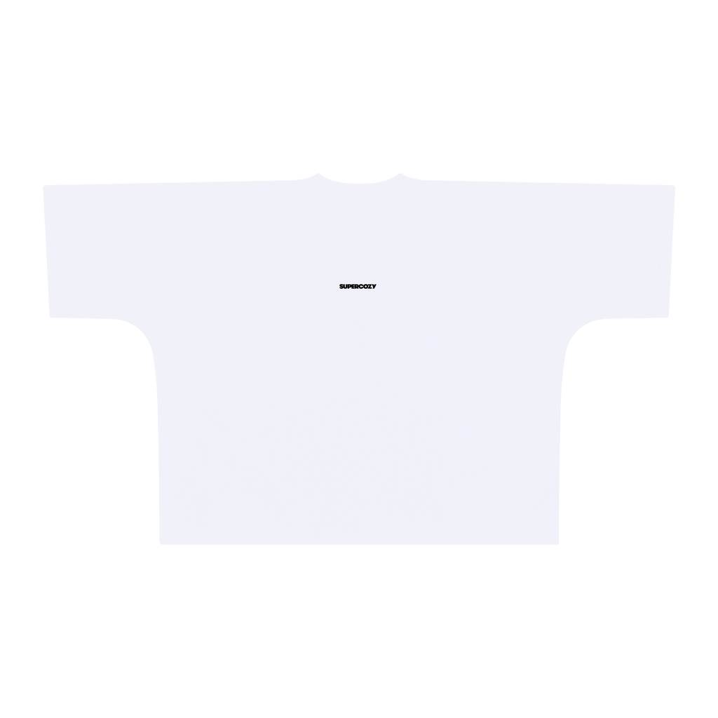 OG Tee