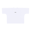 OG Tee