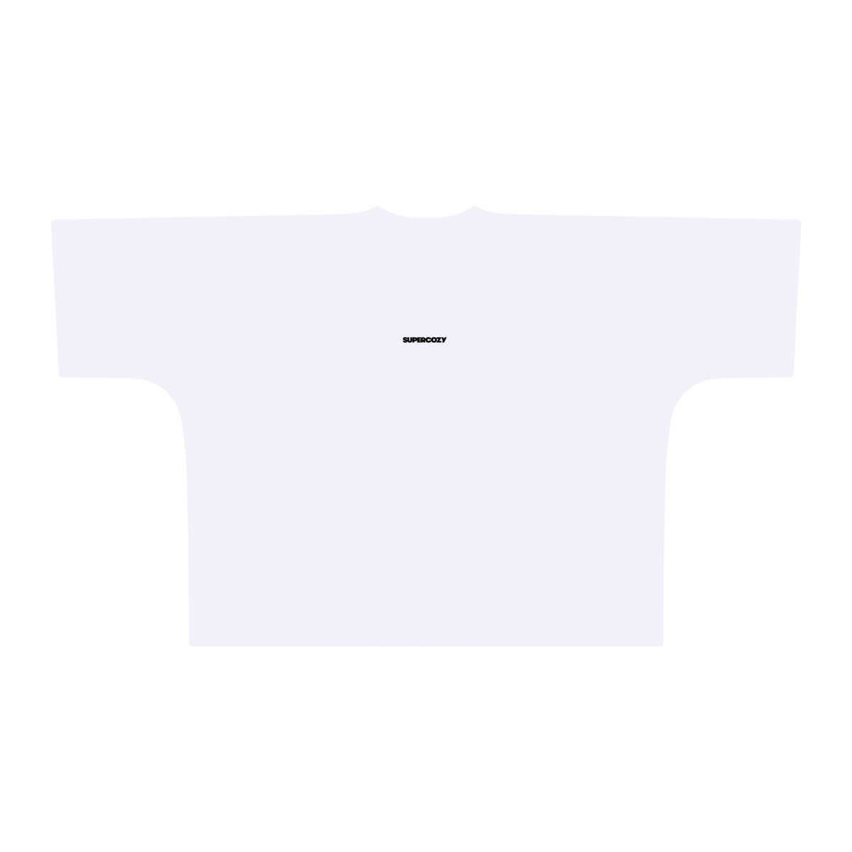 OG Tee